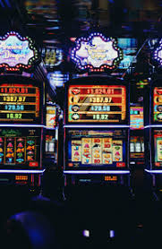 Вход на официальный сайт Welvura Casino